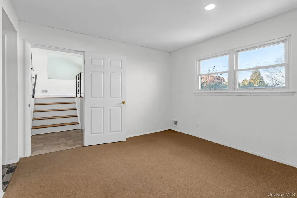 60 Hoffman Lane Blauvelt NY 10913