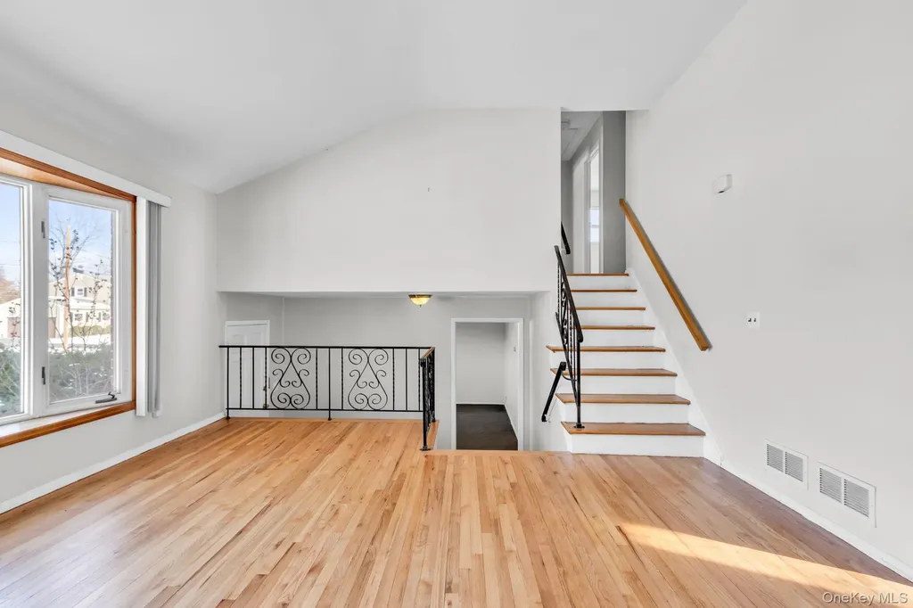 60 Hoffman Lane Blauvelt NY 10913