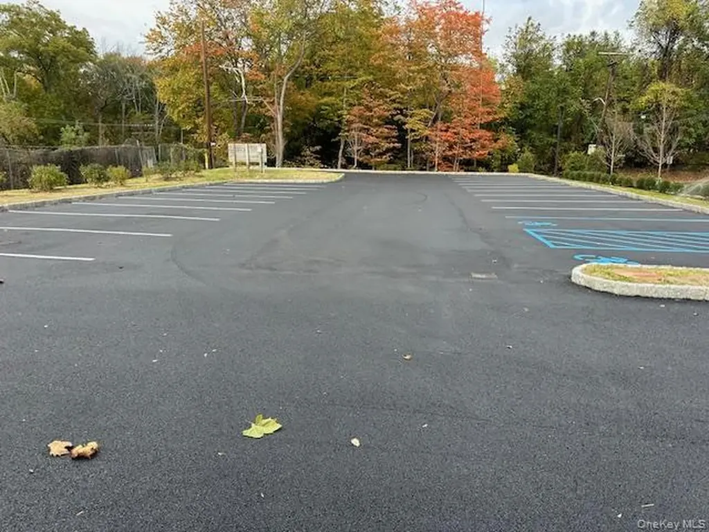 290 Ferris Avenue White Plains NY 10603