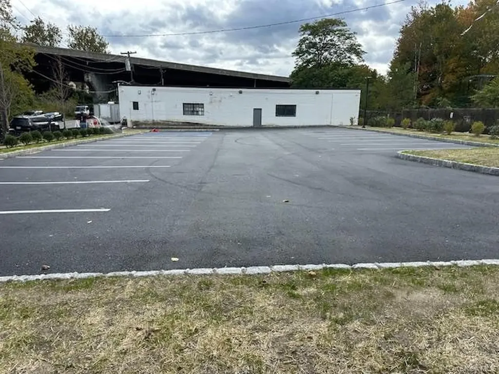 290 Ferris Avenue White Plains NY 10603