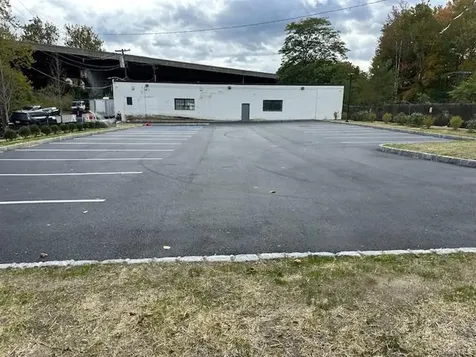 290 Ferris Avenue White Plains NY 10603