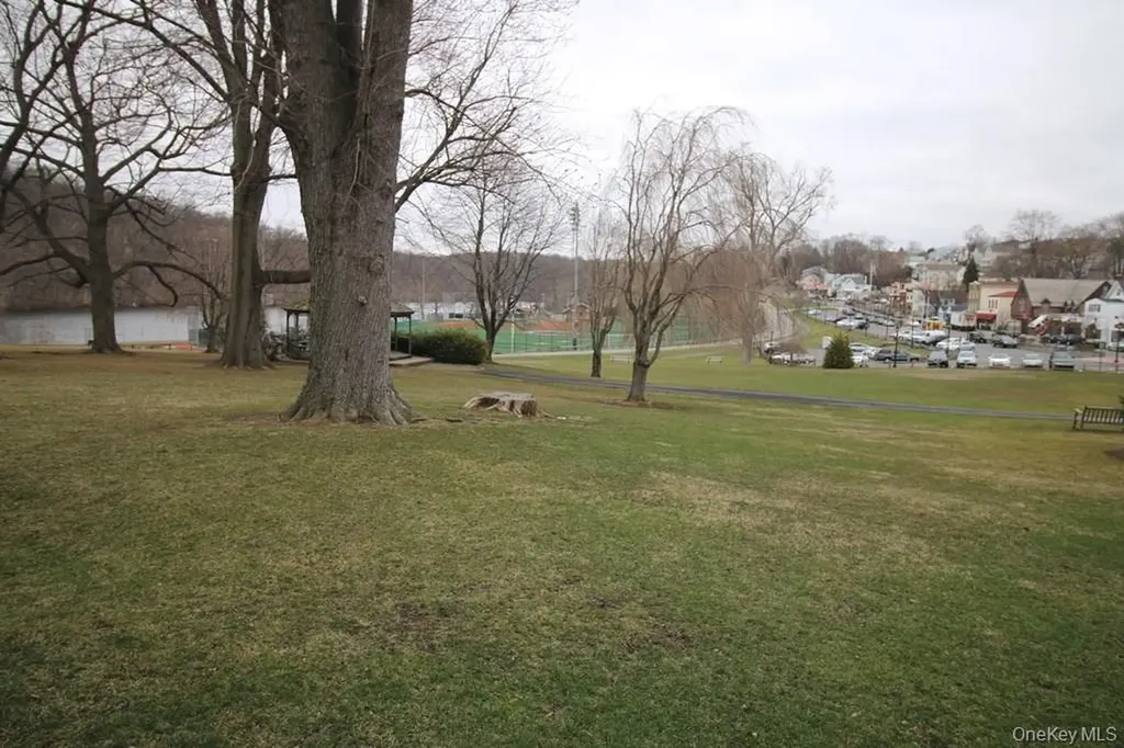 65 Buckout Road West Harrison NY 10604