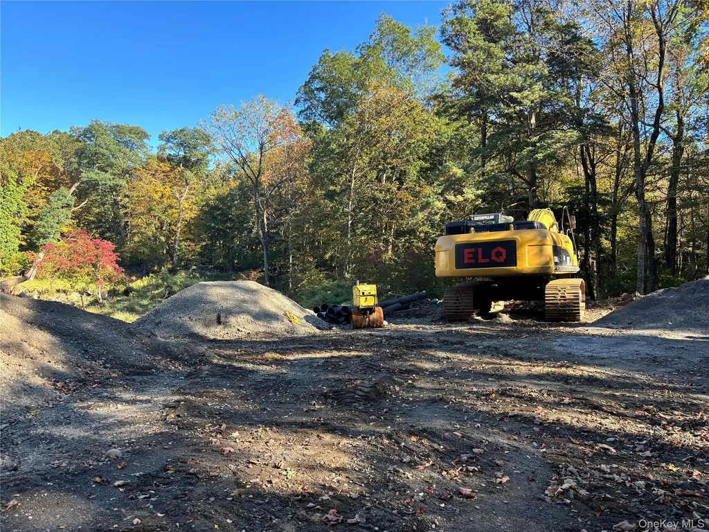 65 Buckout Road West Harrison NY 10604