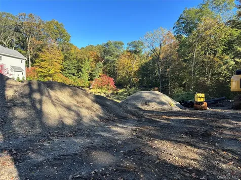65 Buckout Road West Harrison NY 10604