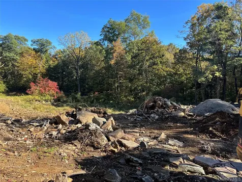 65 Buckout Road West Harrison NY 10604