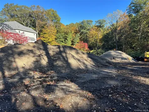 65 Buckout Road West Harrison NY 10604