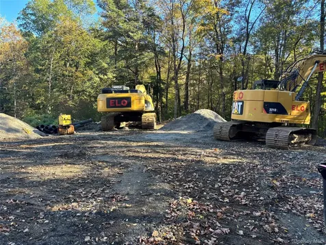 65 Buckout Road West Harrison NY 10604