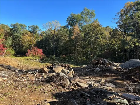 65 Buckout Road West Harrison NY 10604