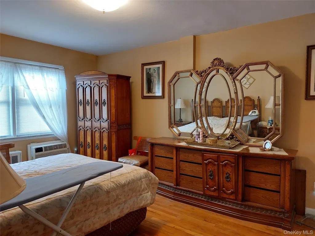 108-19 48 Avenue Corona NY 11368