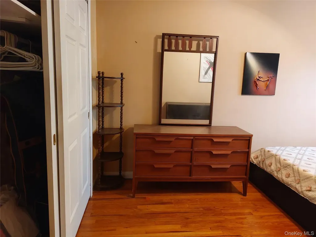 108-19 48 Avenue Corona NY 11368