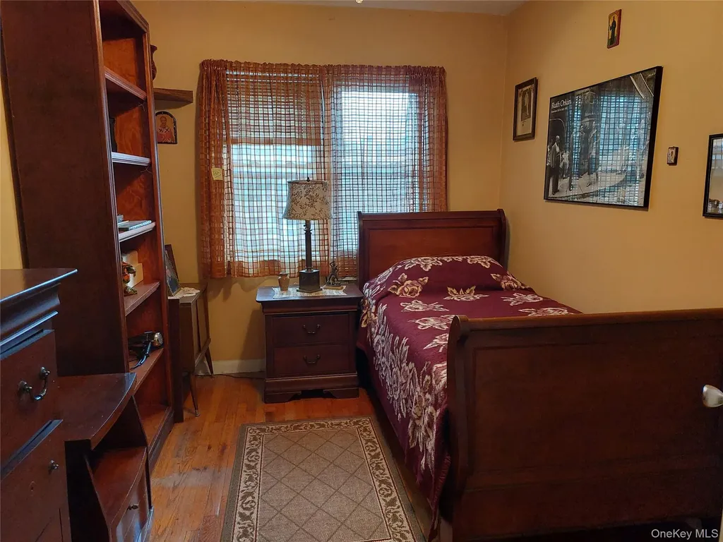 108-19 48 Avenue Corona NY 11368