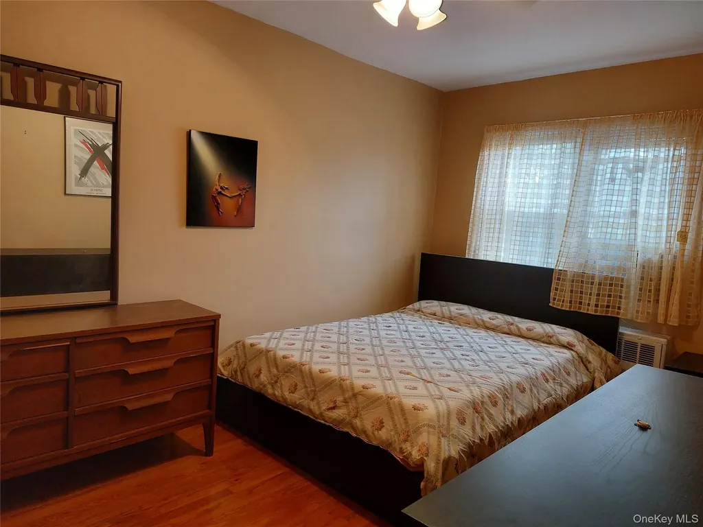 108-19 48 Avenue Corona NY 11368