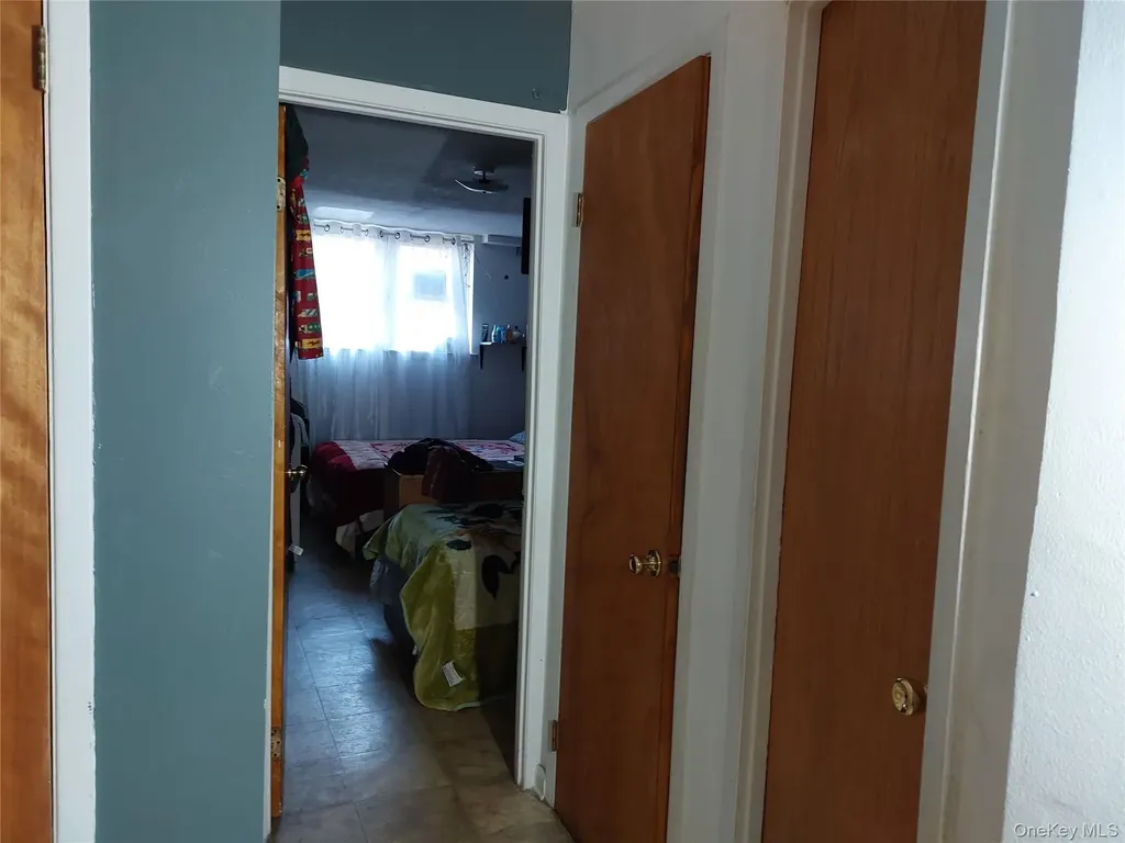 108-19 48 Avenue Corona NY 11368