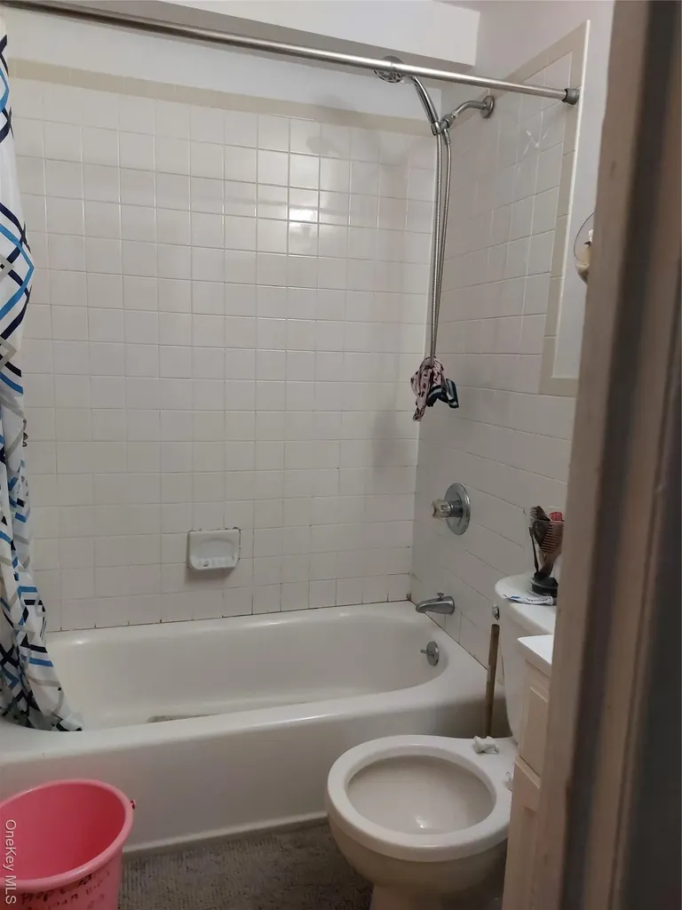108-19 48 Avenue Corona NY 11368
