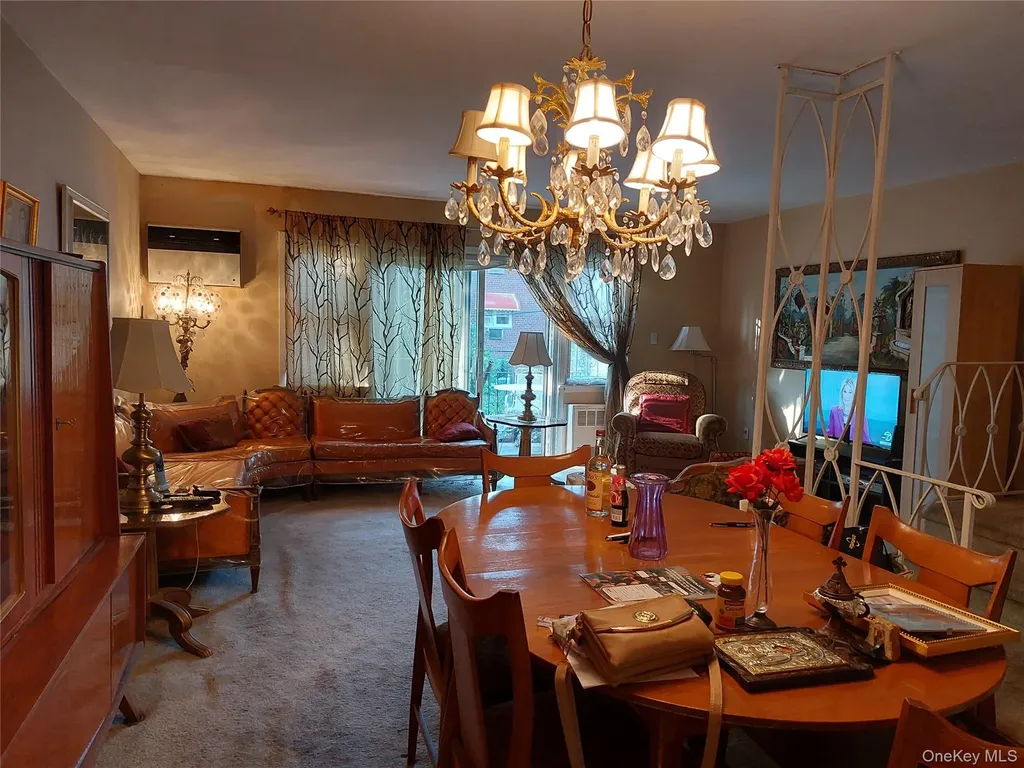 108-19 48 Avenue Corona NY 11368