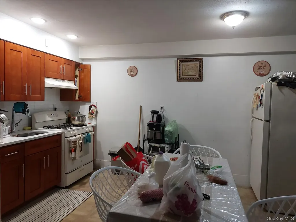 108-19 48 Avenue Corona NY 11368