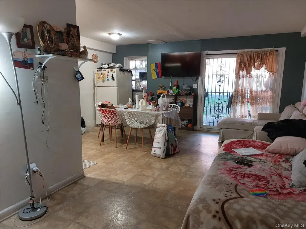 108-19 48 Avenue Corona NY 11368