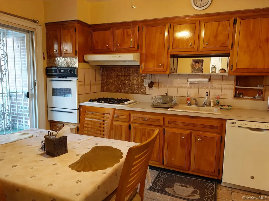 108-19 48 Avenue Corona NY 11368
