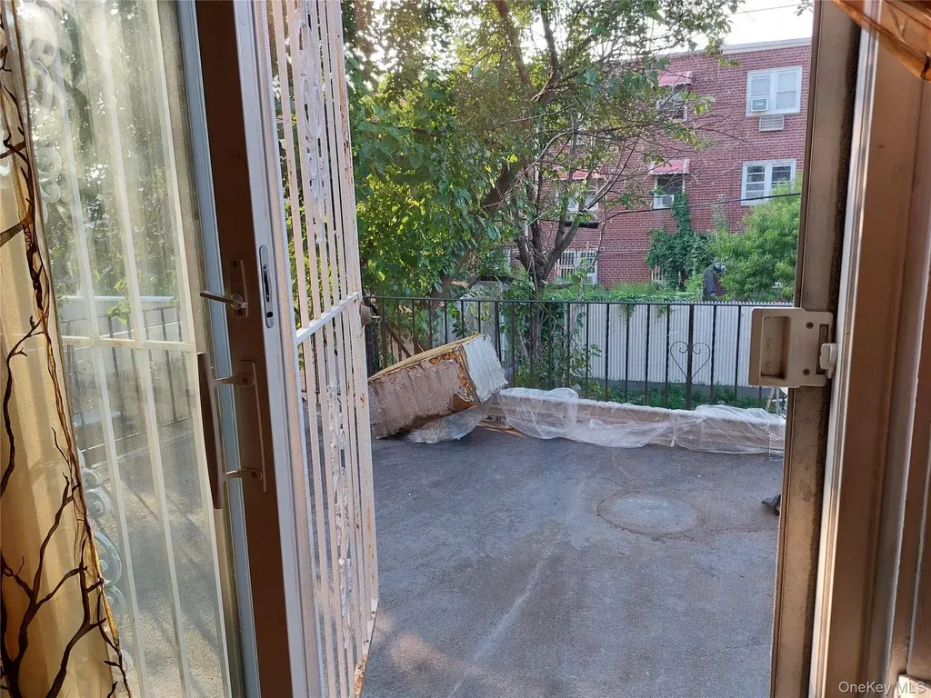 108-19 48 Avenue Corona NY 11368