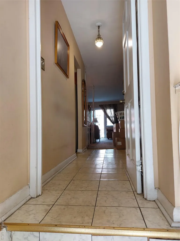 108-19 48 Avenue Corona NY 11368