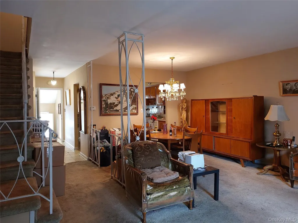 108-19 48 Avenue Corona NY 11368