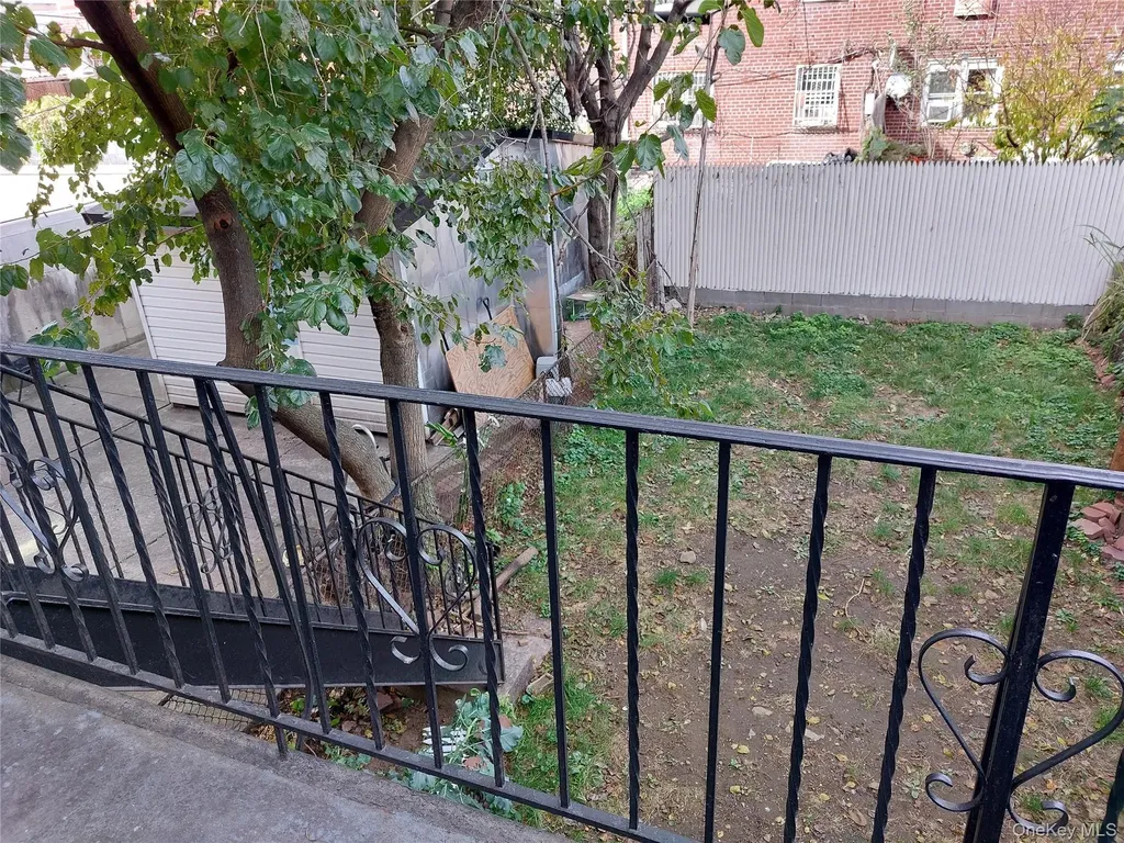 108-19 48 Avenue Corona NY 11368
