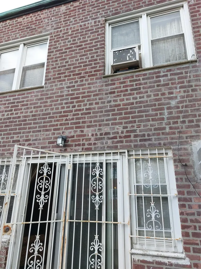 108-19 48 Avenue Corona NY 11368