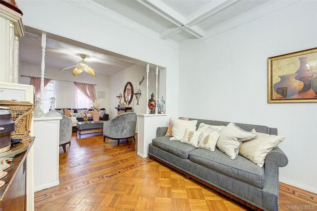 9 Adler Place Brooklyn NY 11208