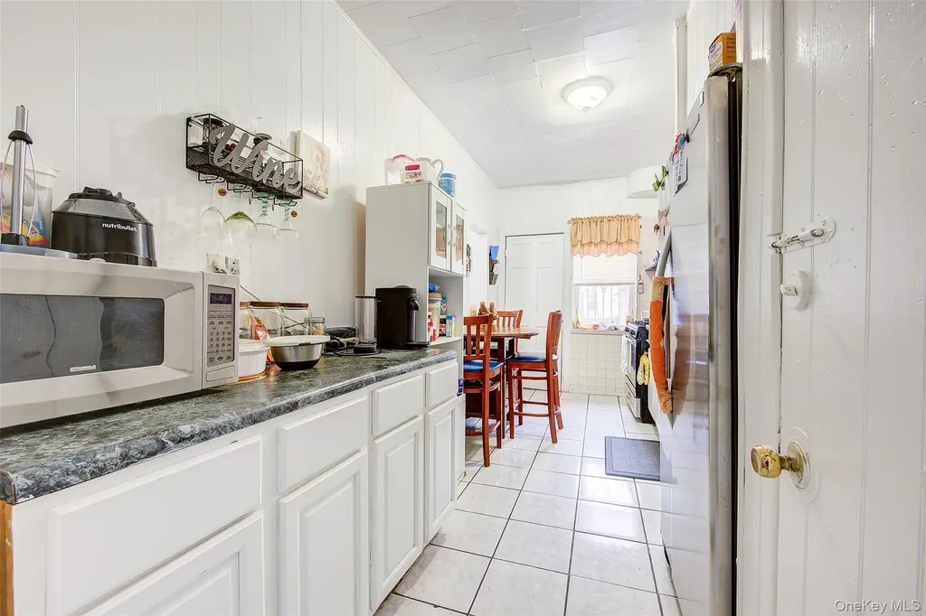 9 Adler Place Brooklyn NY 11208