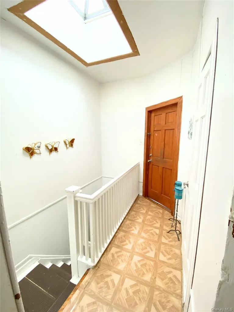9 Adler Place Brooklyn NY 11208