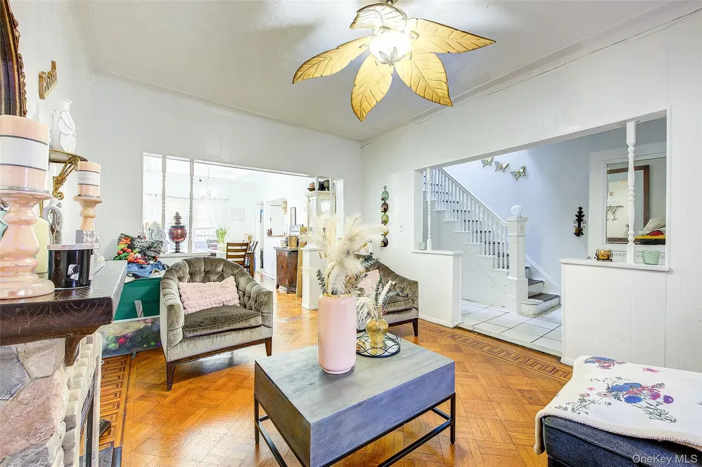 9 Adler Place Brooklyn NY 11208