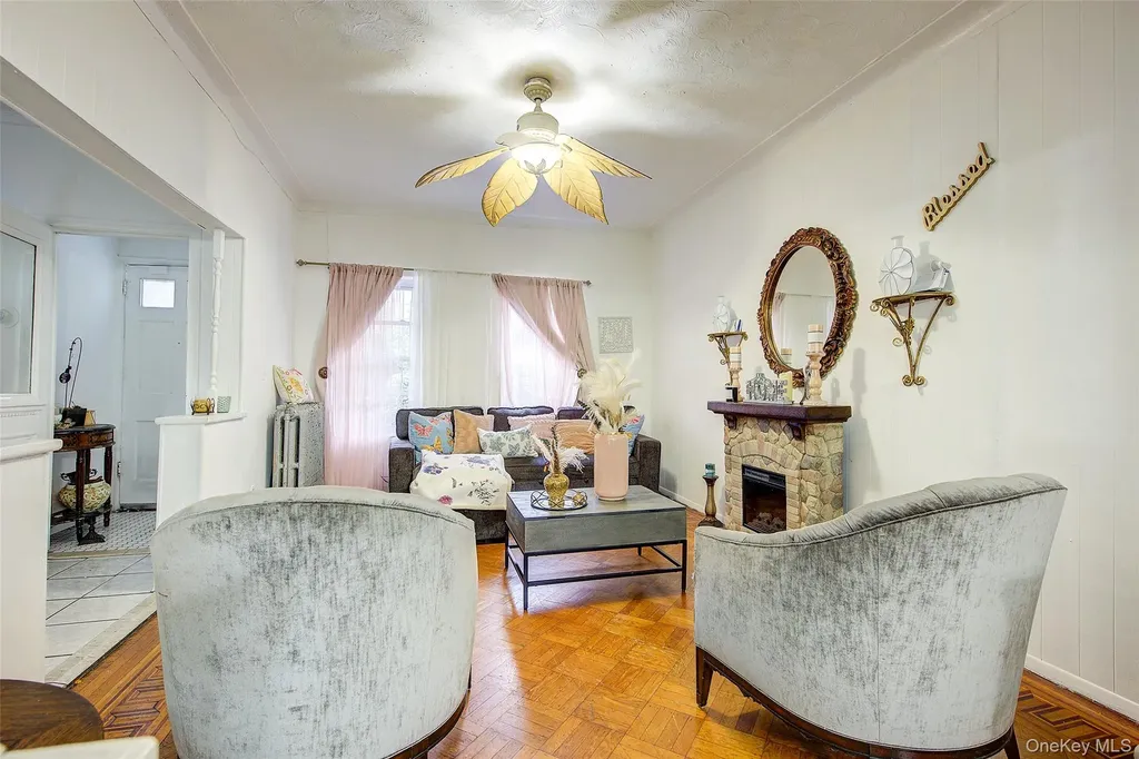 9 Adler Place Brooklyn NY 11208