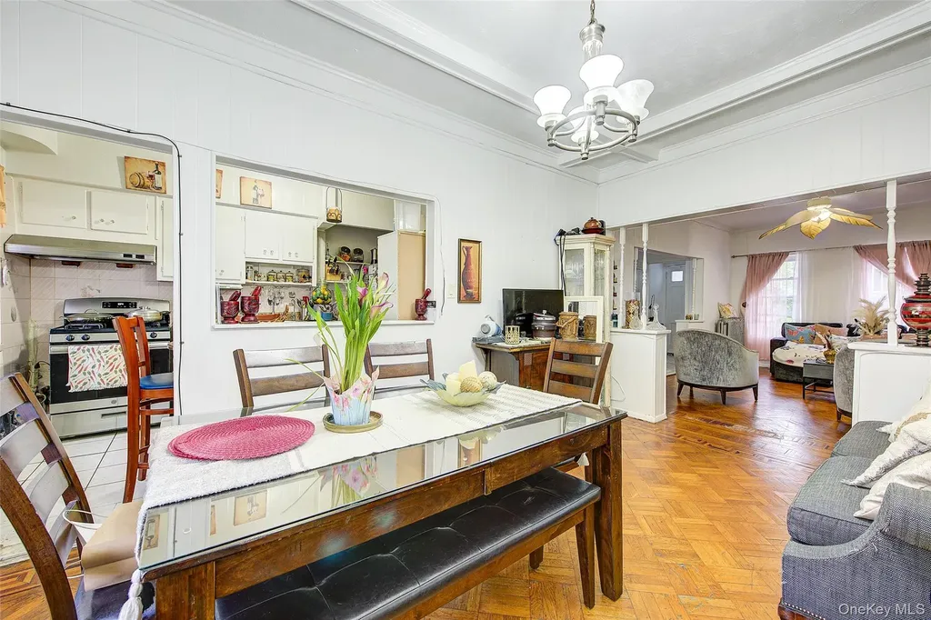 9 Adler Place Brooklyn NY 11208