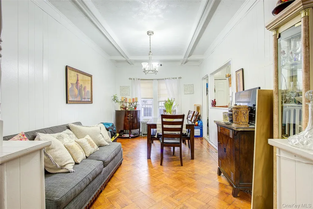 9 Adler Place Brooklyn NY 11208