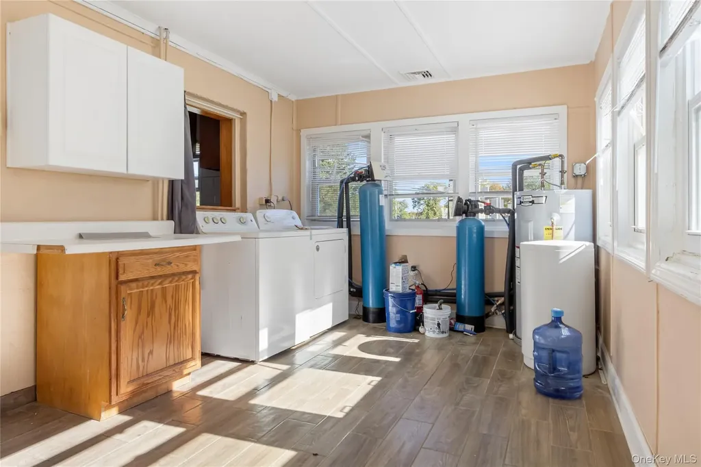 13 Strack Road Goshen NY 10924