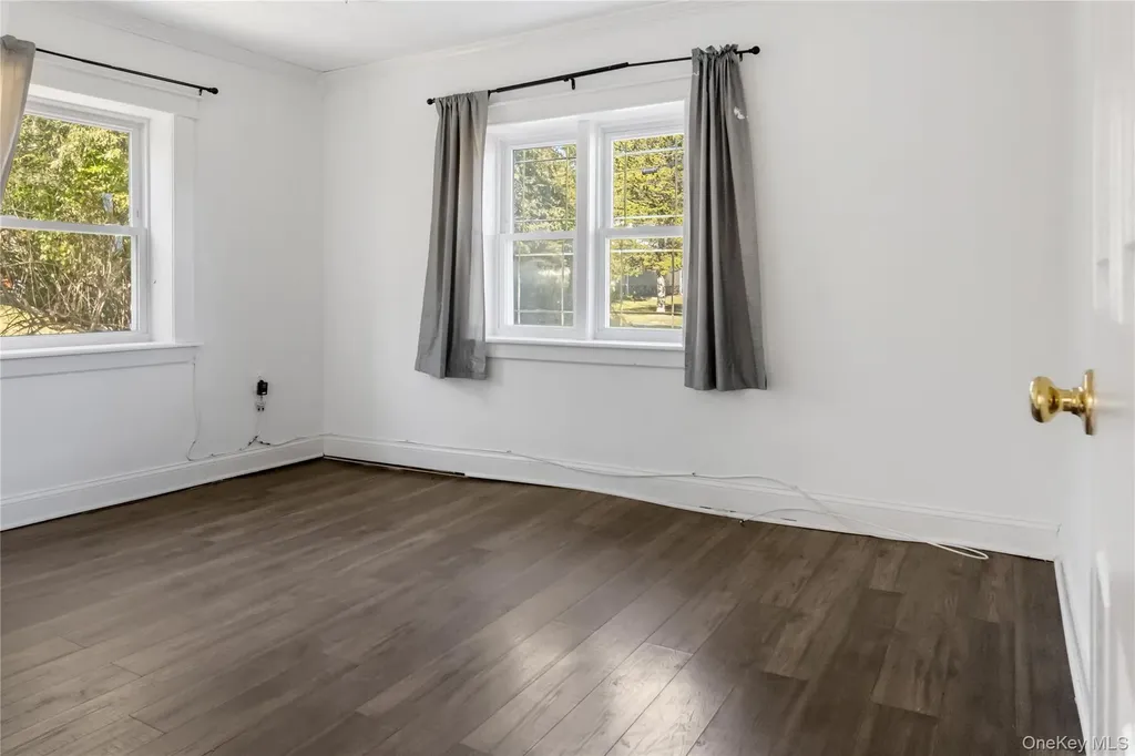 13 Strack Road Goshen NY 10924