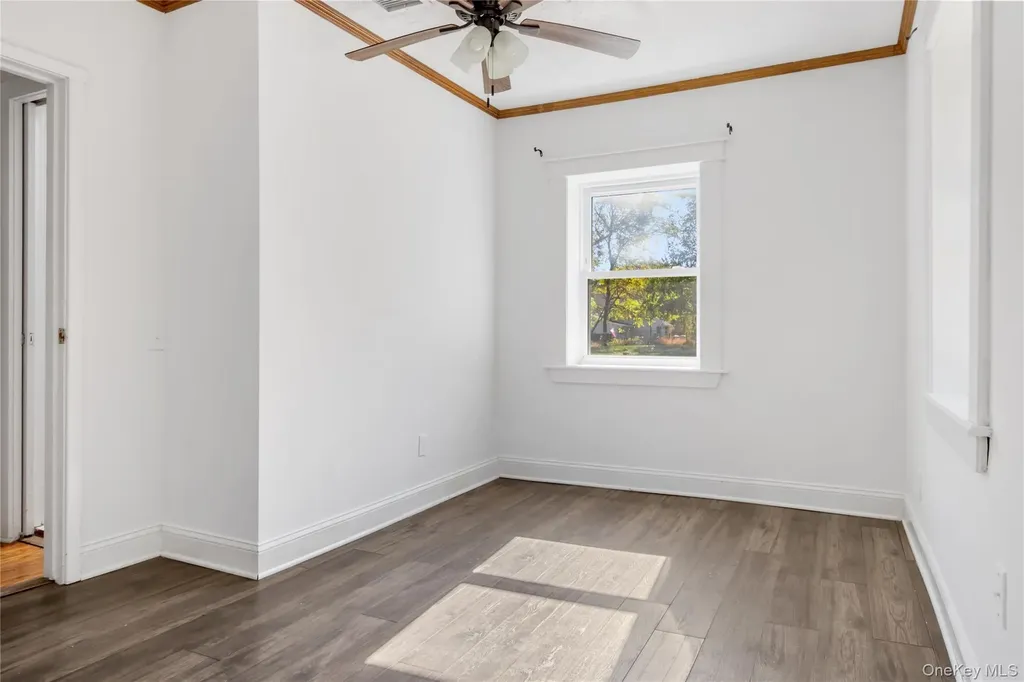 13 Strack Road Goshen NY 10924
