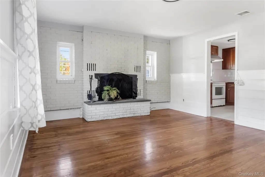 13 Strack Road Goshen NY 10924