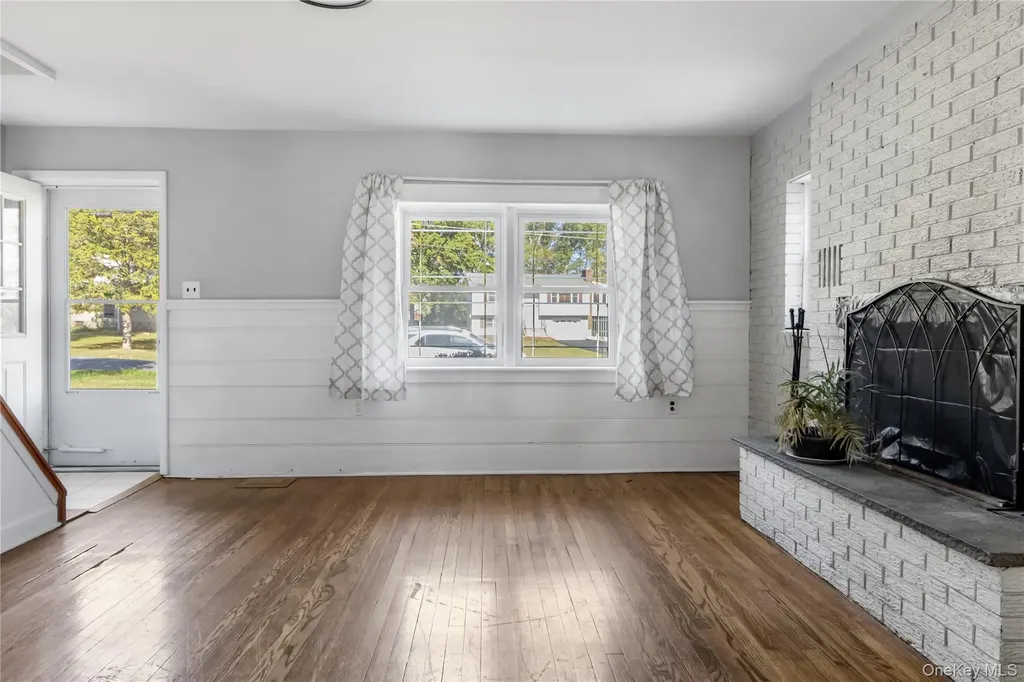 13 Strack Road Goshen NY 10924
