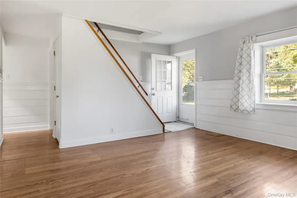 13 Strack Road Goshen NY 10924