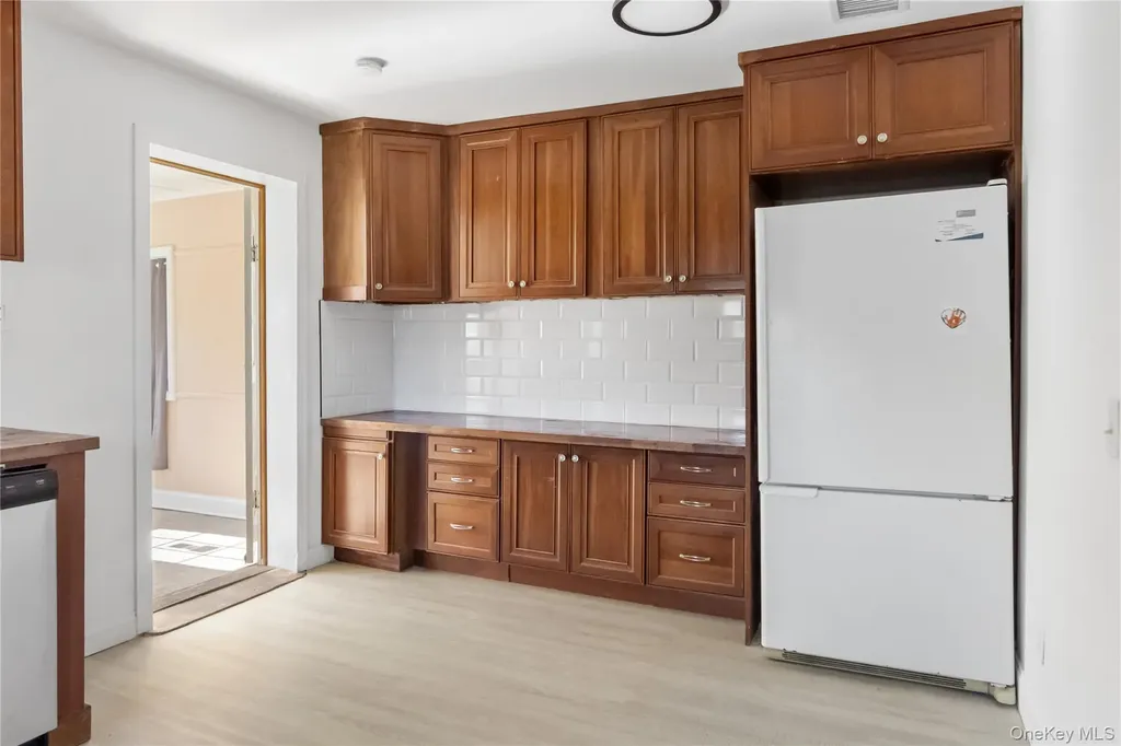 13 Strack Road Goshen NY 10924