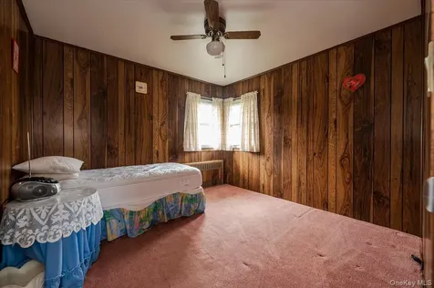 111 Michael Place Bethpage NY 11714