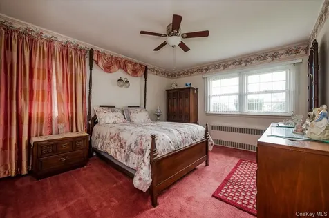 111 Michael Place Bethpage NY 11714