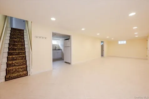 111 Michael Place Bethpage NY 11714