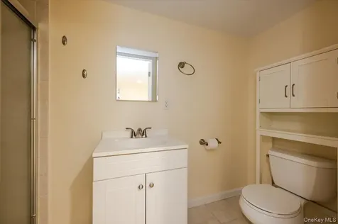 111 Michael Place Bethpage NY 11714