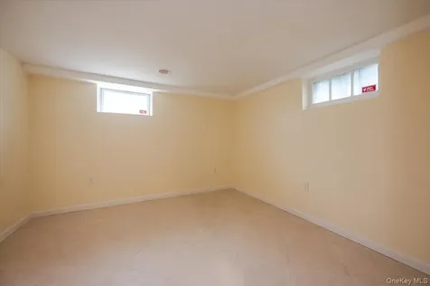 111 Michael Place Bethpage NY 11714