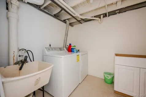 111 Michael Place Bethpage NY 11714