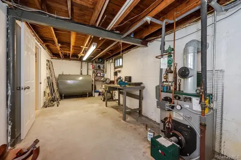 111 Michael Place Bethpage NY 11714