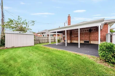 111 Michael Place Bethpage NY 11714