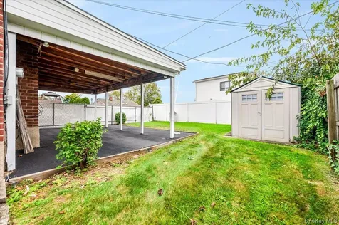 111 Michael Place Bethpage NY 11714